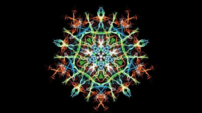 自己拥有一台服务器可以做哪些很酷的事情？